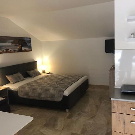 Podhajska 110 Apartment Екстериор снимка
