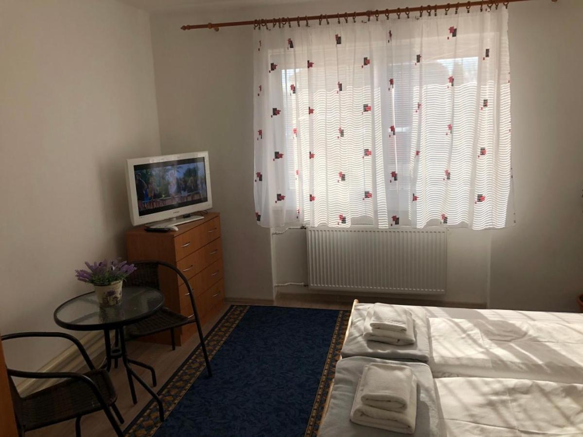 Podhajska 110 Apartment Екстериор снимка